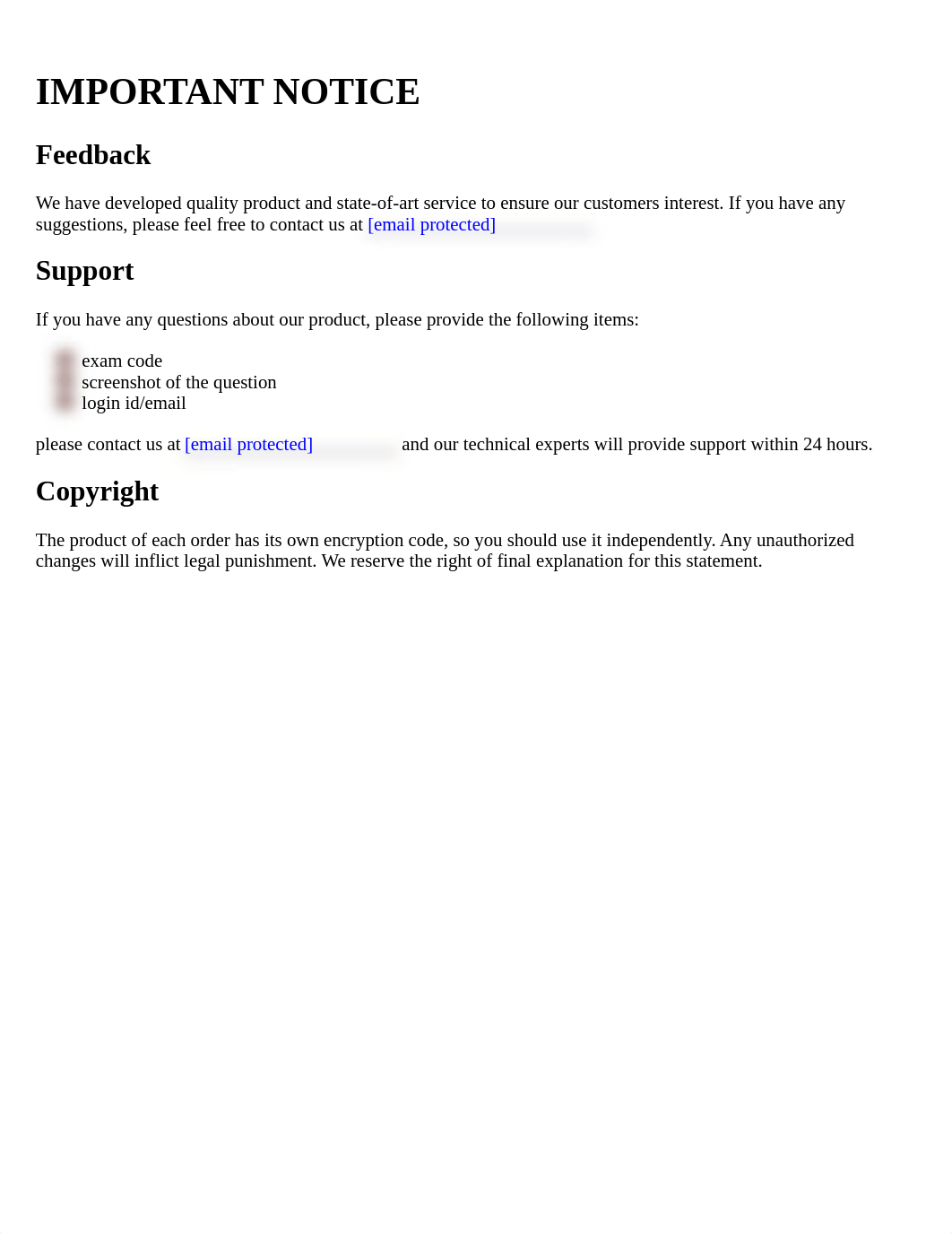 CIW-1D0-623.pdf_digl5r4x6bx_page2