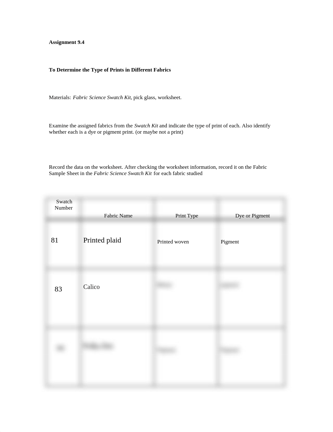 Assignment 9.4 ID prints.docx_digl5xuz69l_page1