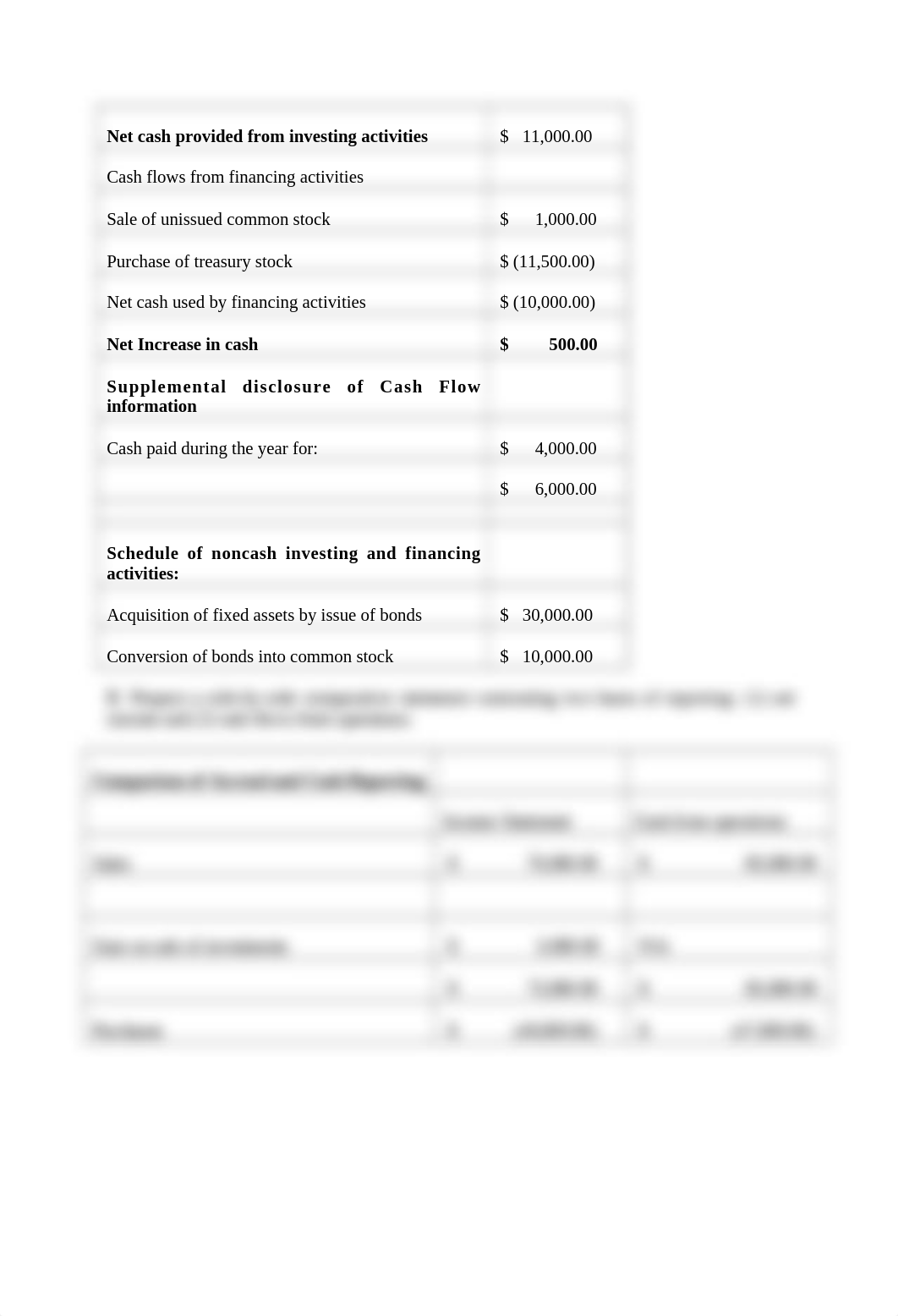 Lesson_6_Discussion.docx_digl6ki223o_page2