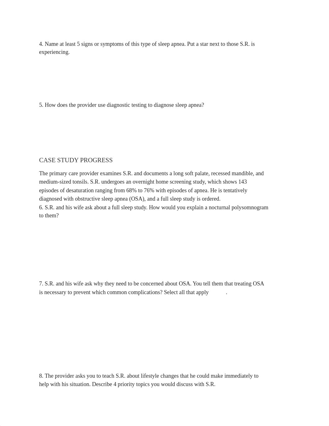 Case Study 25 Obstructive Sleep Apnea Student-1 (1).docx_diglbiuzumj_page2