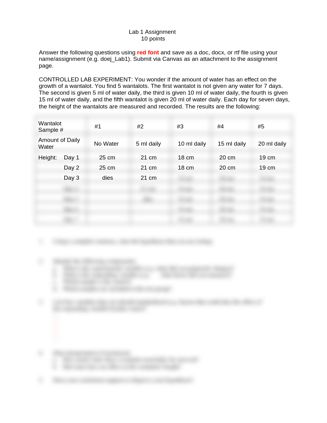 Lab 1 Assignment R_diglfx0d4vw_page1