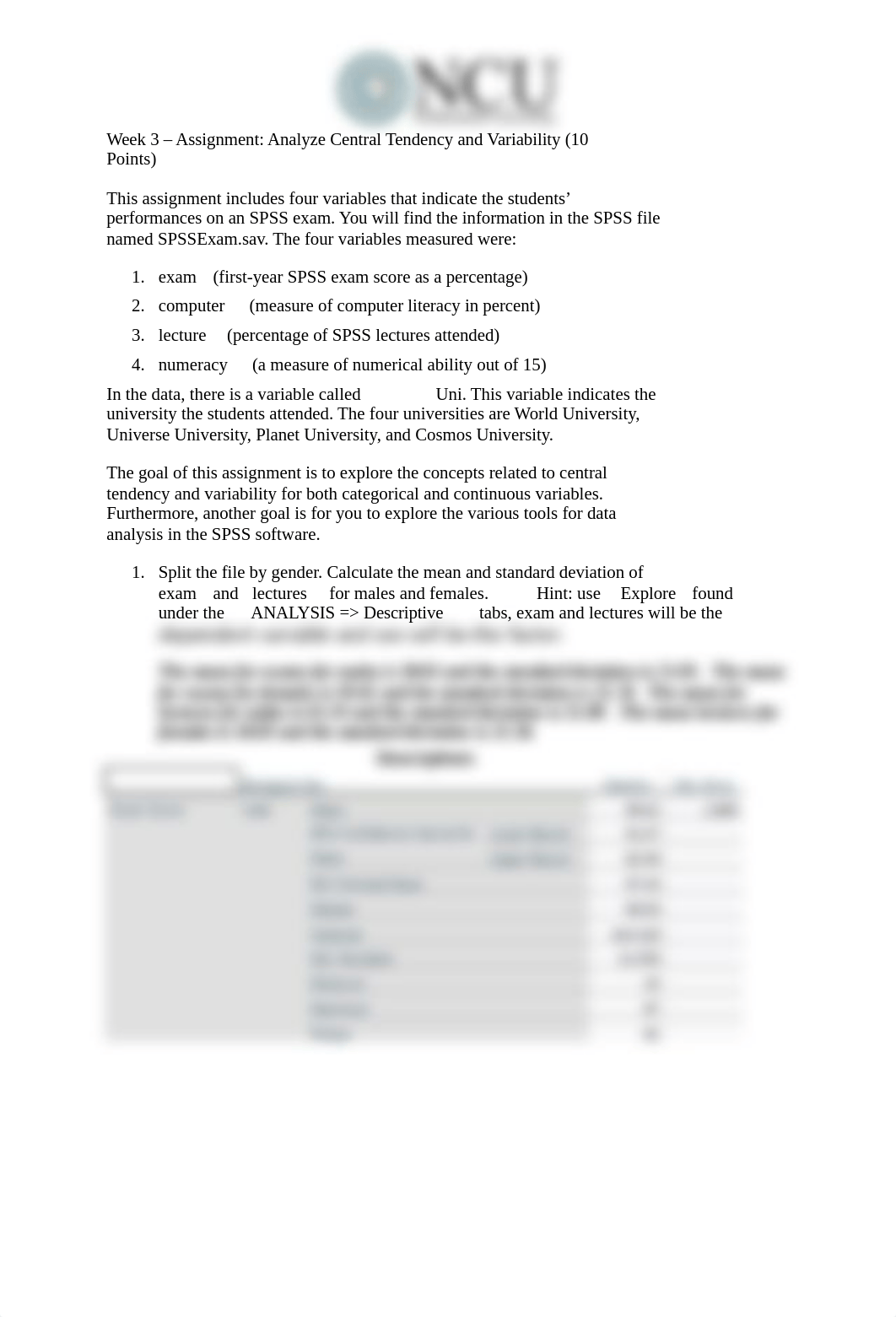 EDR-8201_Week 3_Assignment S Timmons.docx_diglq5f9dzf_page1