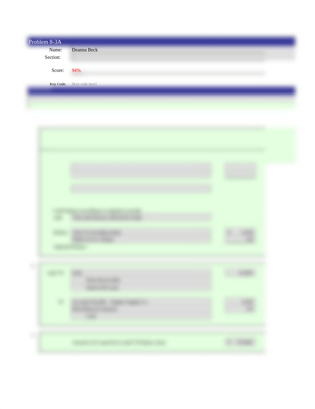 PR 8-3A TEMPLATE (1).xlsx_diglrraa27l_page1