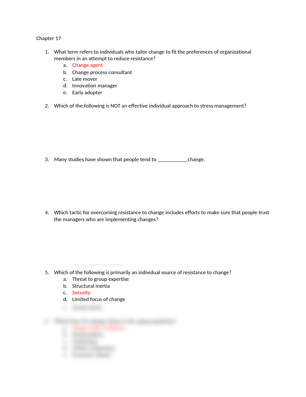 MGMT 326 - quiz 18.docx_digm2m10si9_page1