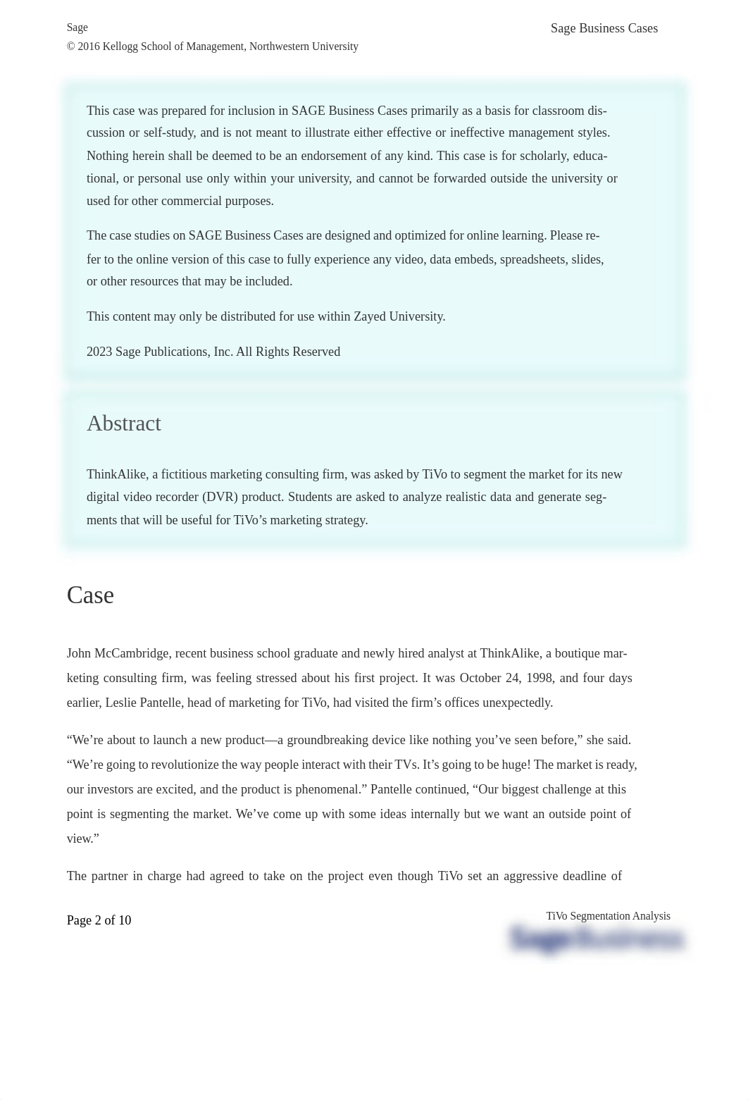 tivo-segmentation-analysis (1).pdf_digm7dz3dqo_page2