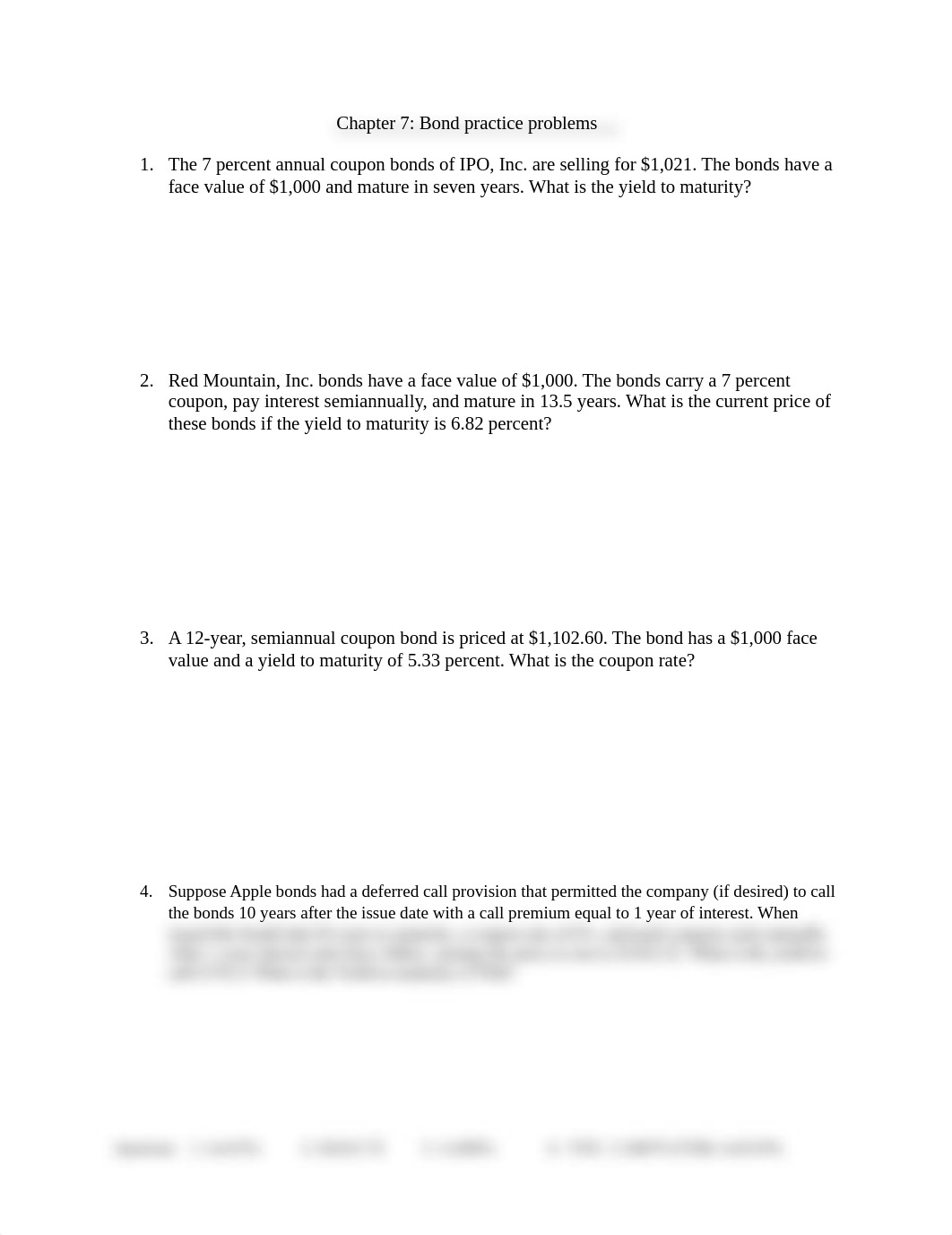 ch 7 bond practice problems w answers 2 (2).docx_digmjd9xl8y_page1