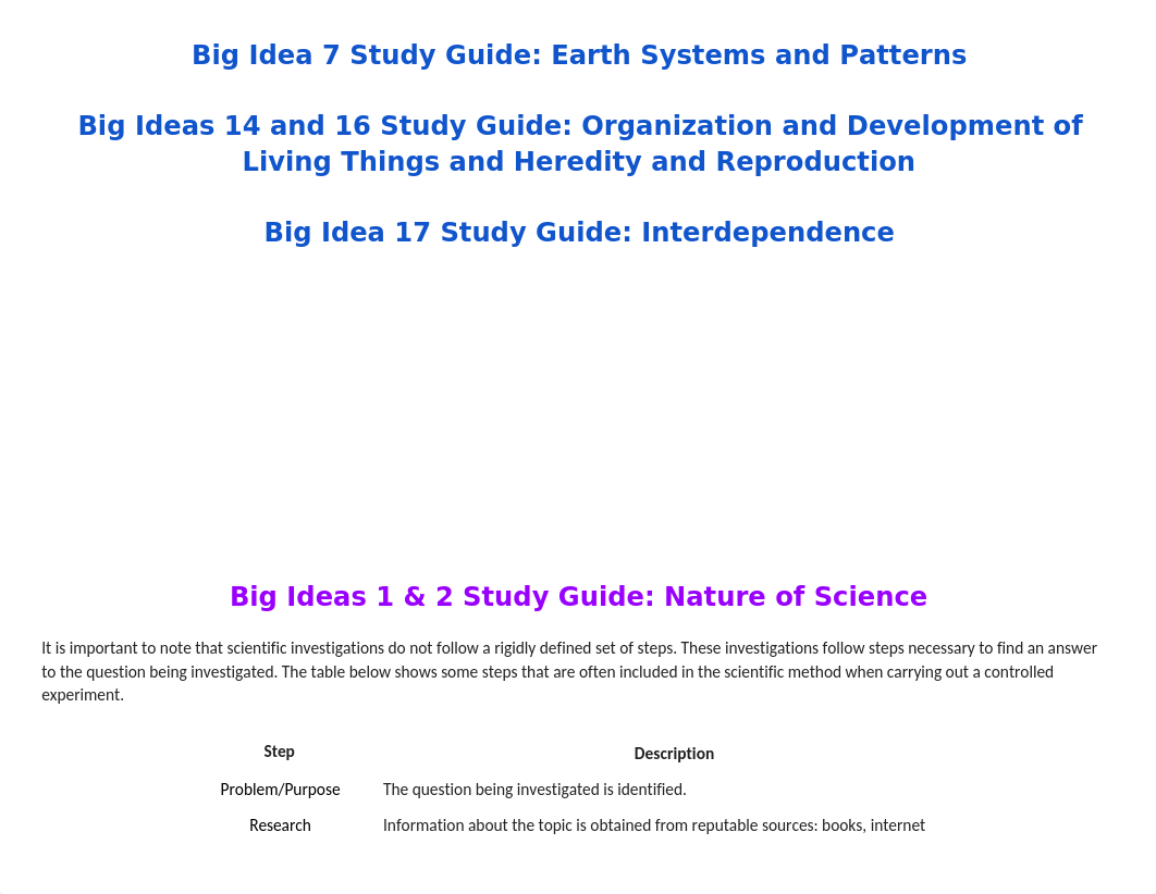 5th Grade Big Idea Study Guides TE (6).docx_digmkoqw284_page3