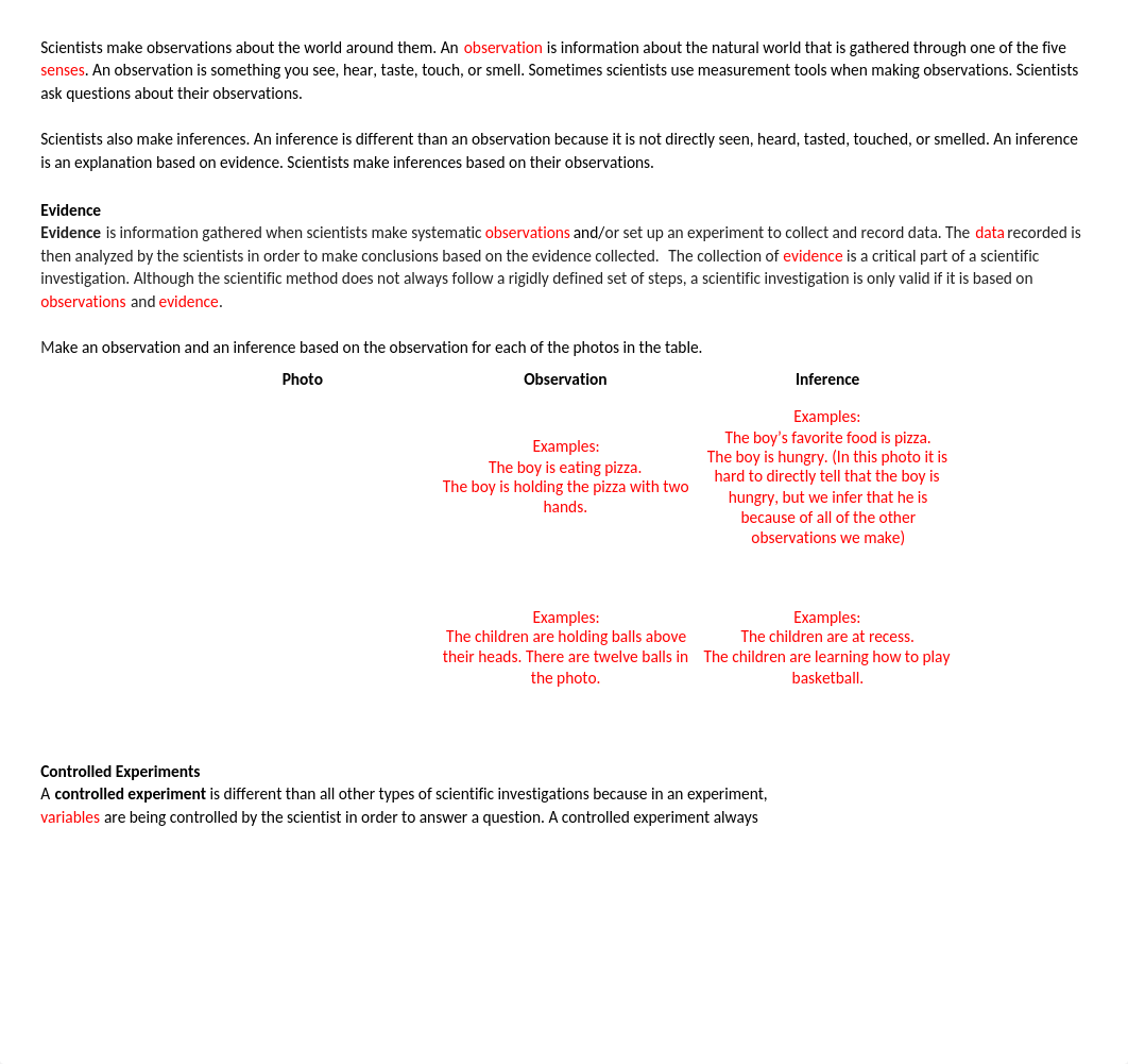 5th Grade Big Idea Study Guides TE (6).docx_digmkoqw284_page5