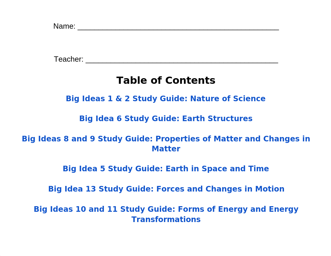 5th Grade Big Idea Study Guides TE (6).docx_digmkoqw284_page2