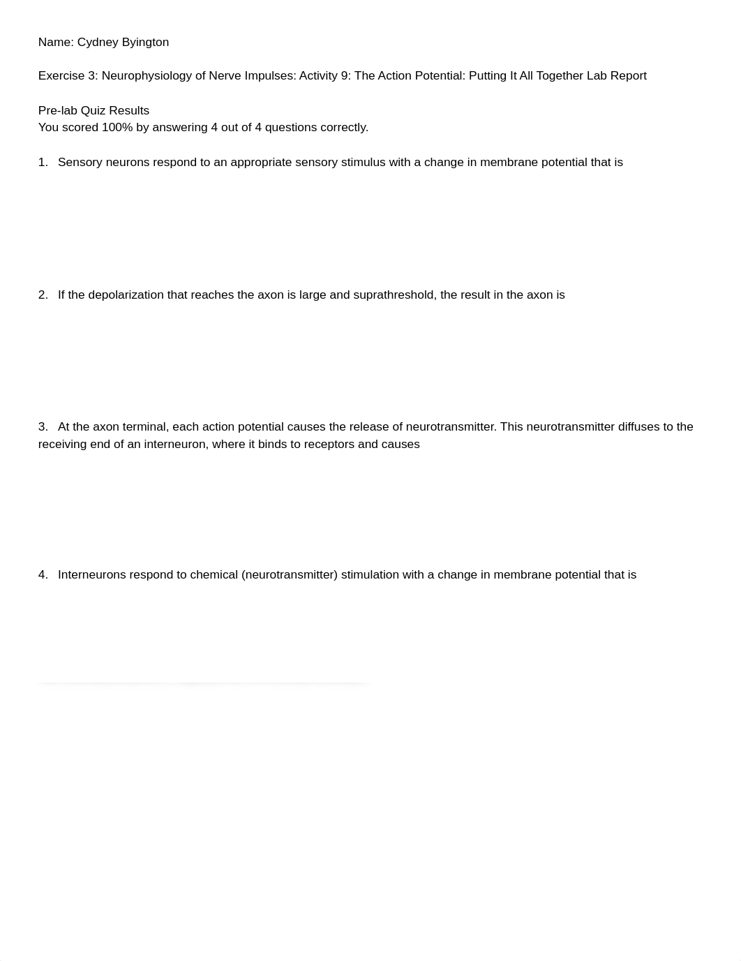 PEX-03-09_digmlqtpwv4_page1