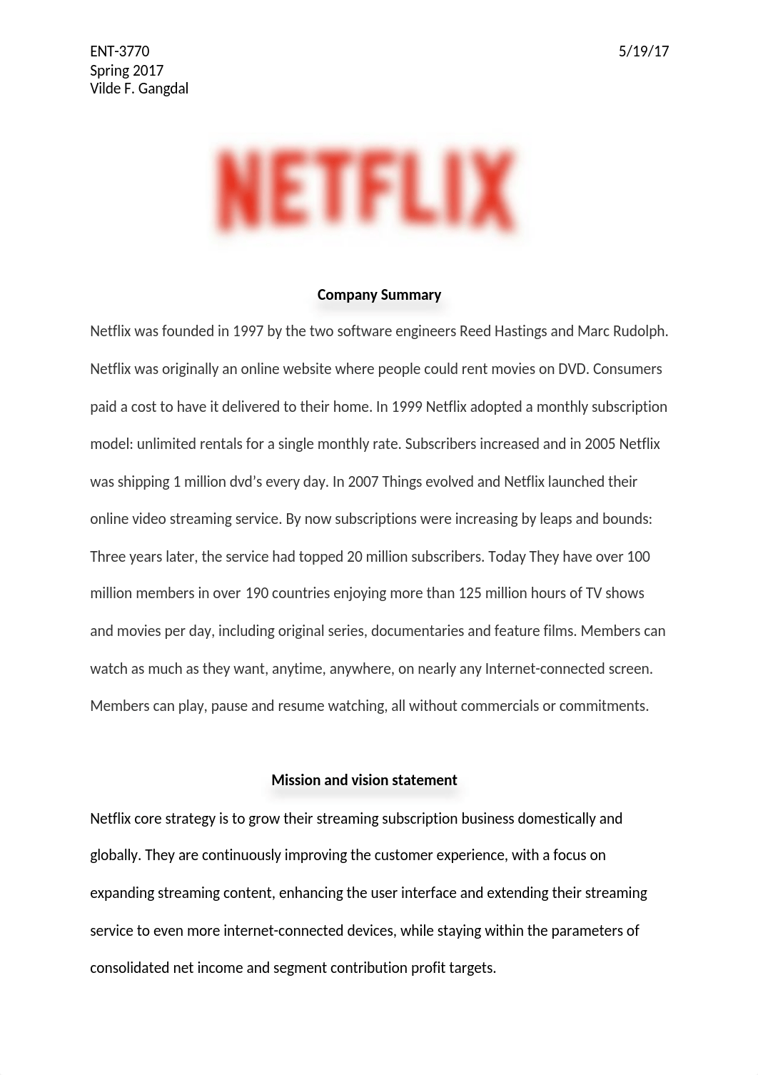 Business plan Netflix.docx_digmv0v9q1r_page1