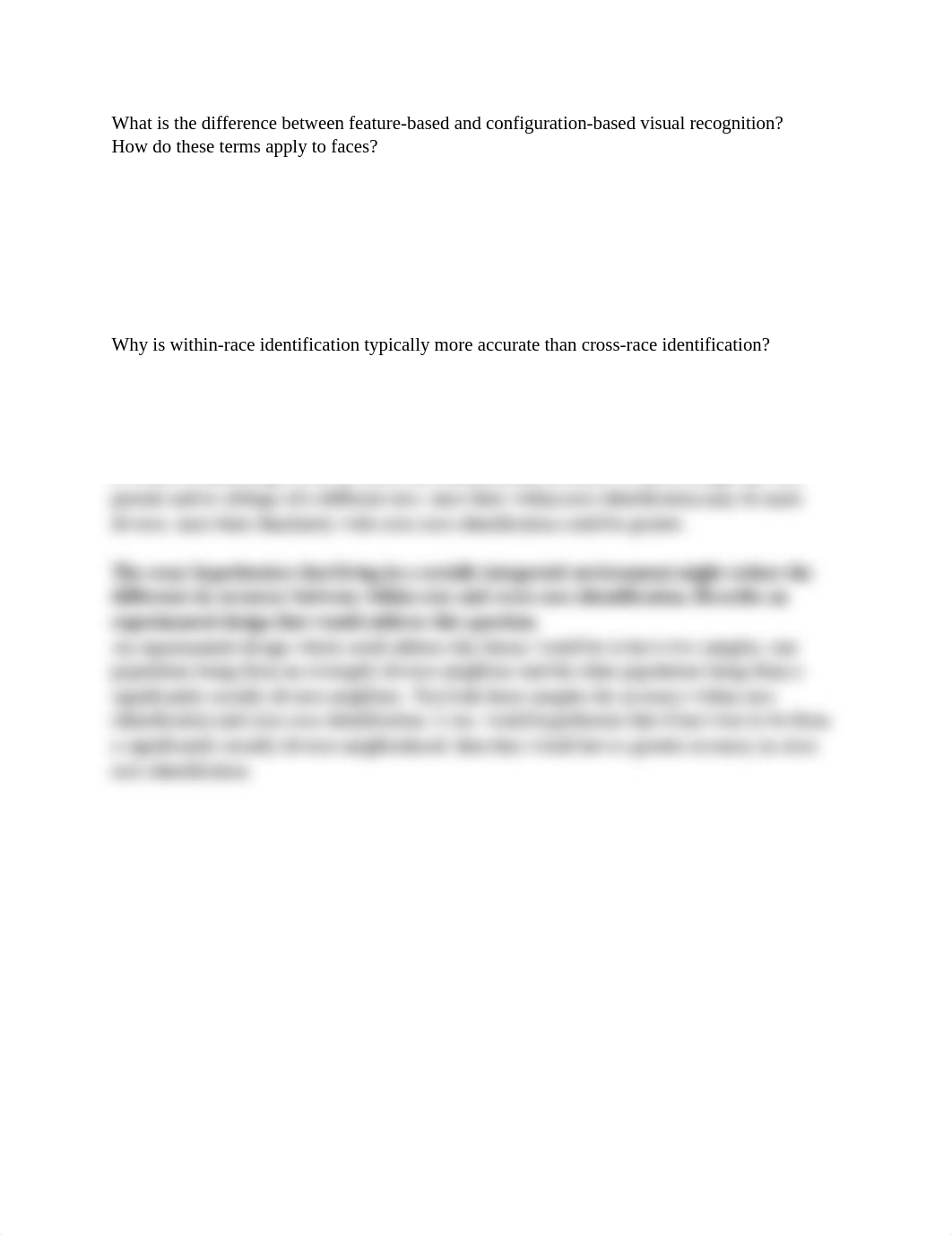 CRITICAL QUESTIONS 3_ COGNITIVE PSYCHOLOGY AND THE LAW (1).pdf_dign0ff9vj5_page1