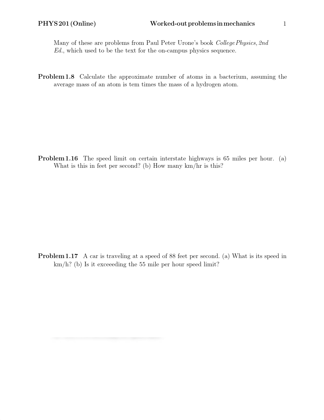 p201_example_prob_dignbi6dihr_page1