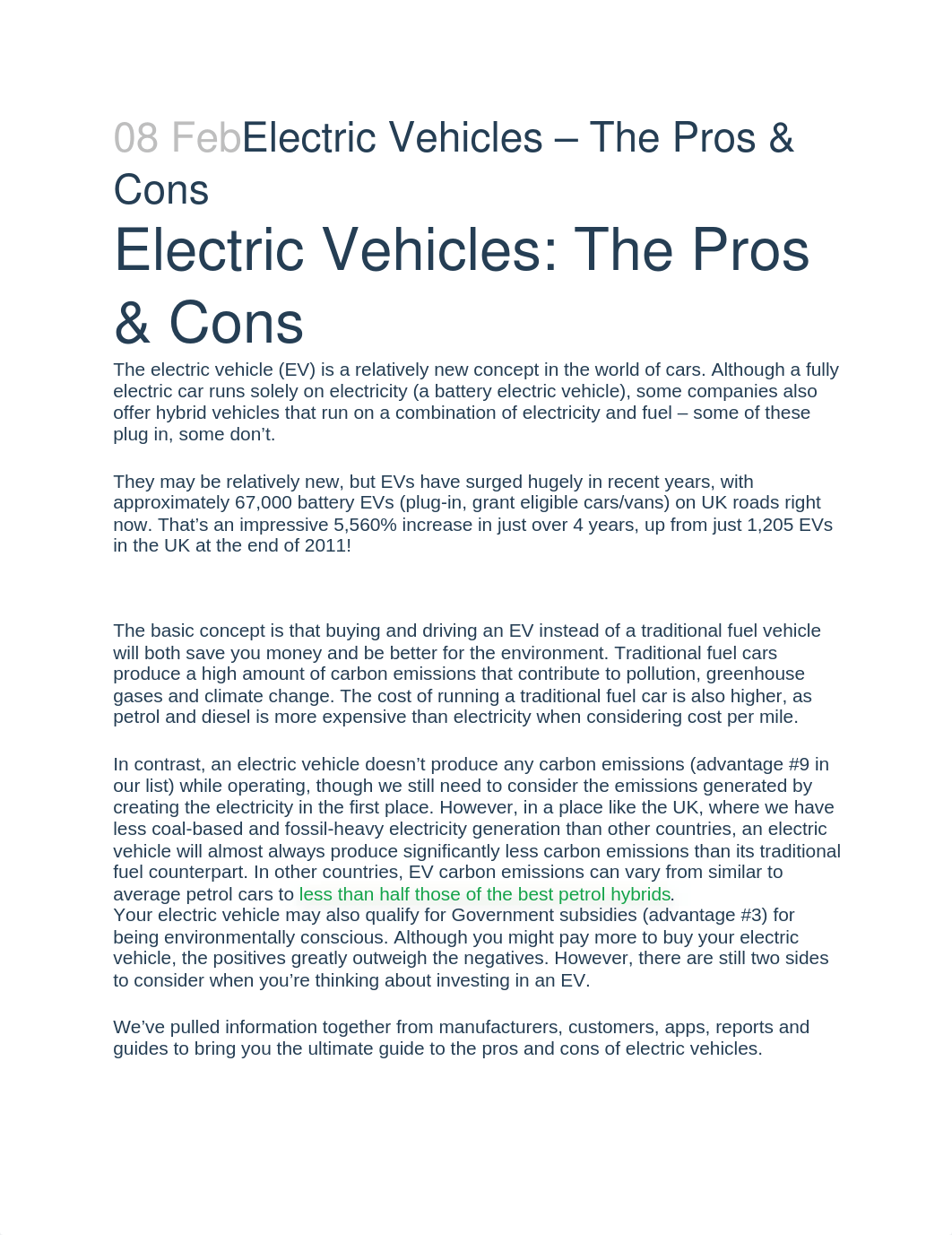 Electric Vehicles The Pros & Cons.docx_dignpnstxj2_page1