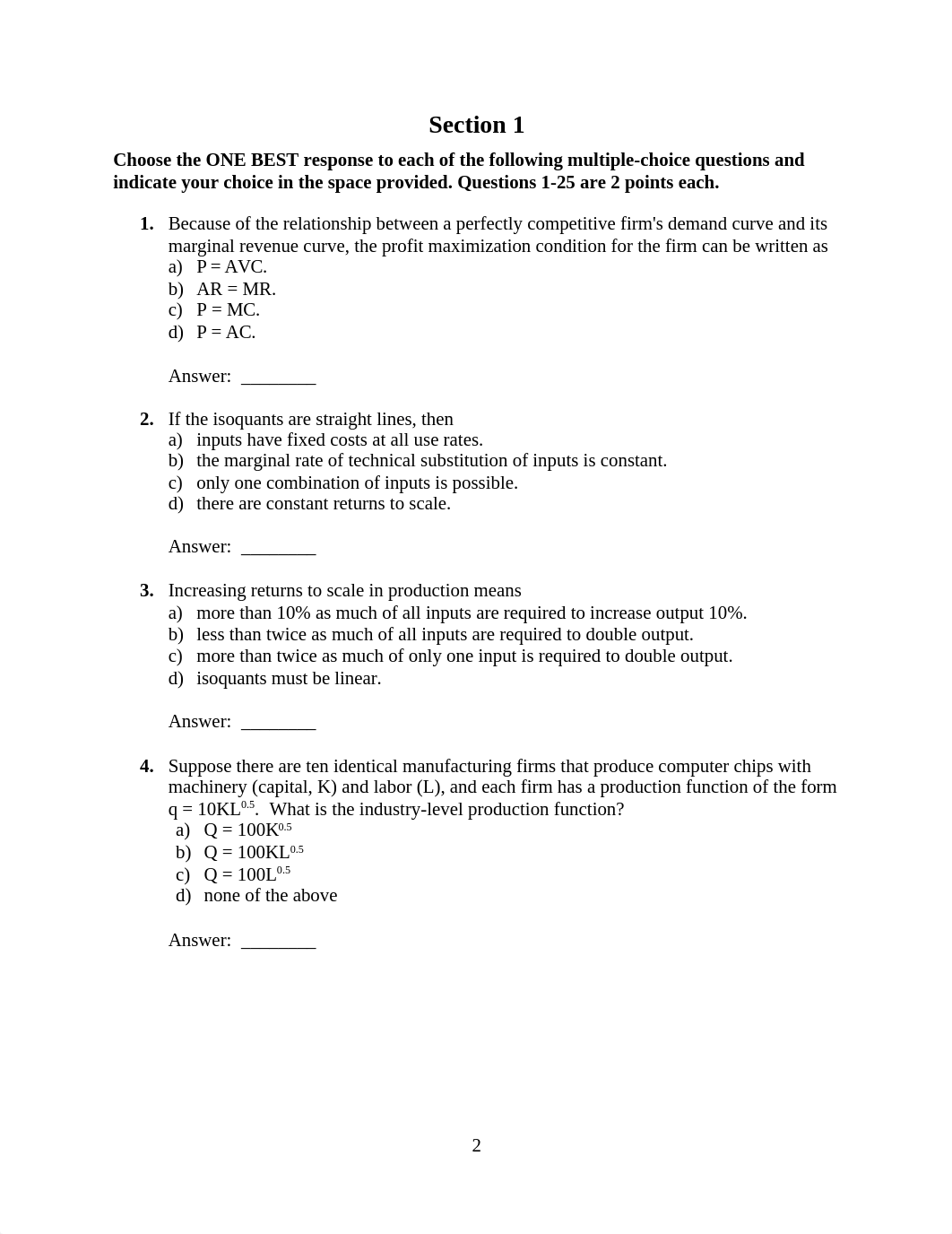 Fall 2020 ECON 3010 Midterm 2.docx_dignqtgs32e_page2