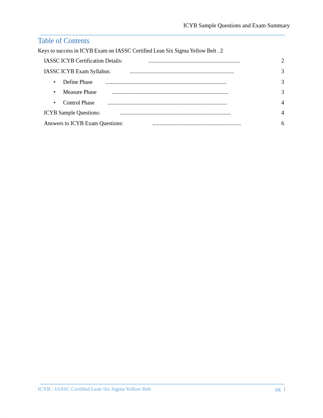 420947764-Six-Sigma-Yellow-Belt (1).pdf_dignrru73s6_page2