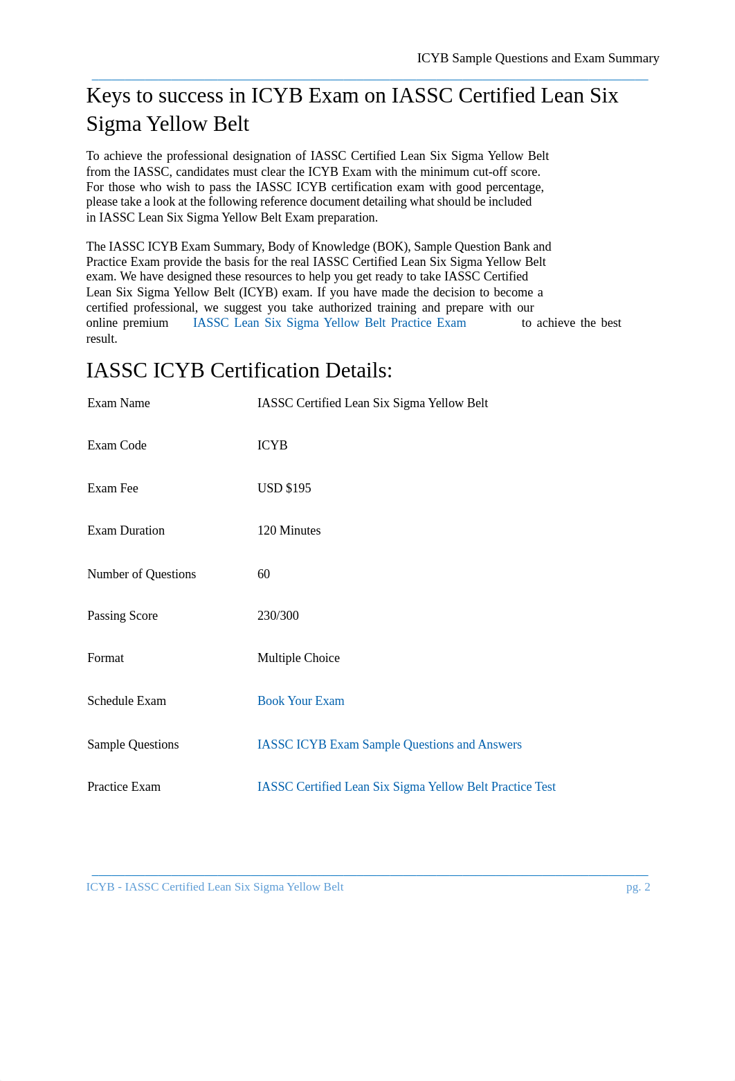 420947764-Six-Sigma-Yellow-Belt (1).pdf_dignrru73s6_page3