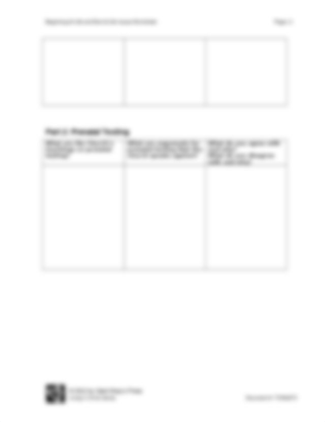 Beginning-of-Life_and_End-of-Life_Issues_Worksheet (2).docx_dignuwbl6tg_page2