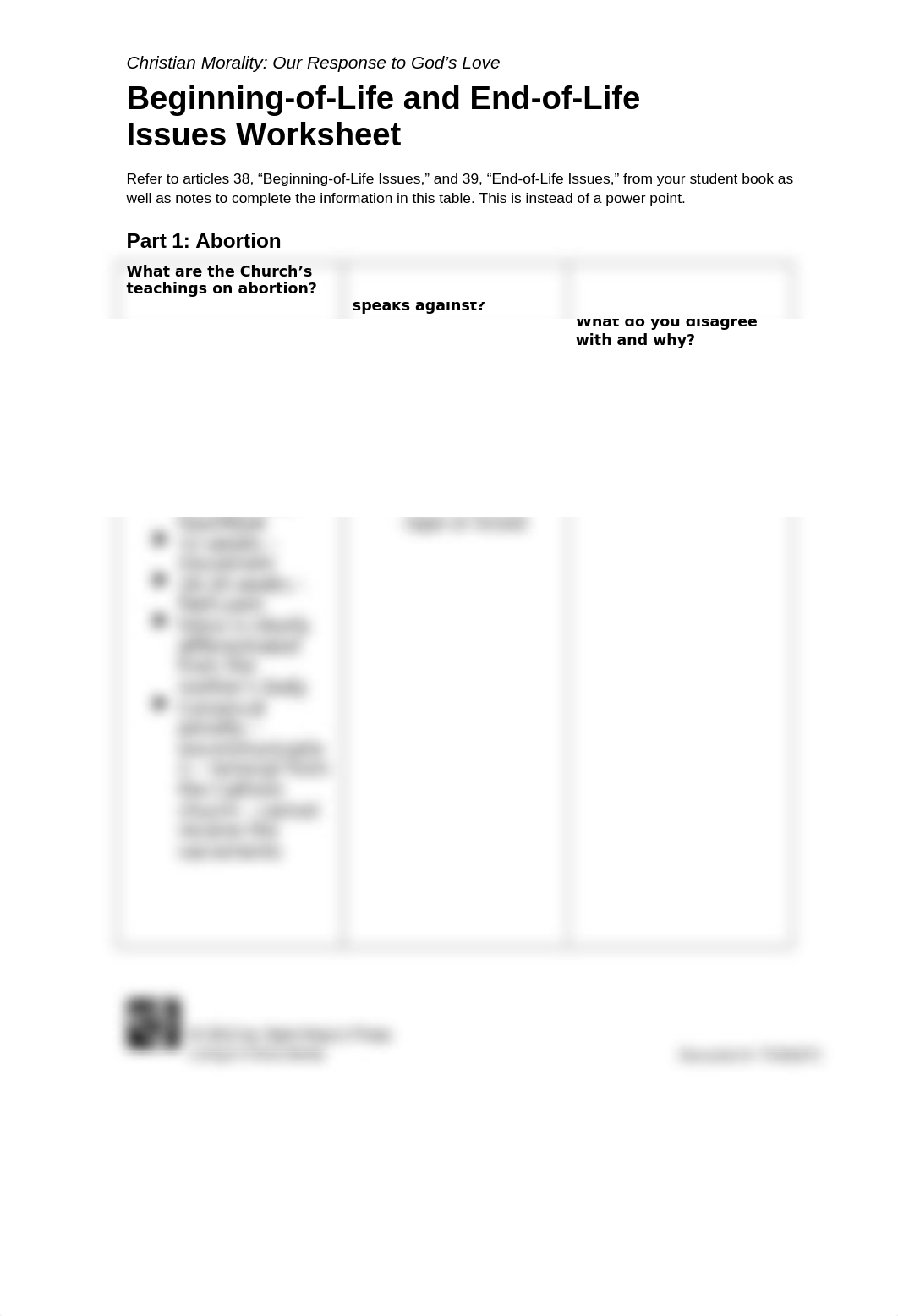 Beginning-of-Life_and_End-of-Life_Issues_Worksheet (2).docx_dignuwbl6tg_page1