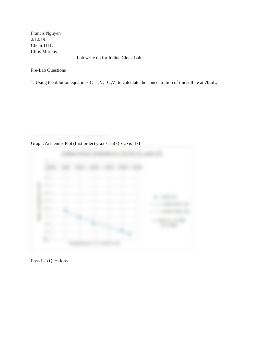 Lab write out #2_dignv0kdvjt_page1