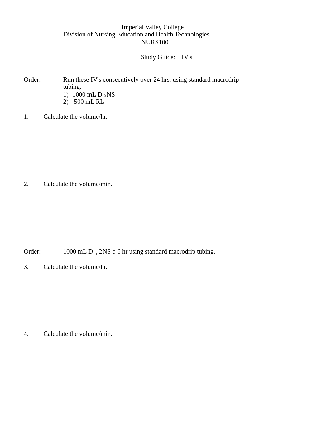 NURS100-StudyGuide-IV's (2)_digo135cp7j_page1