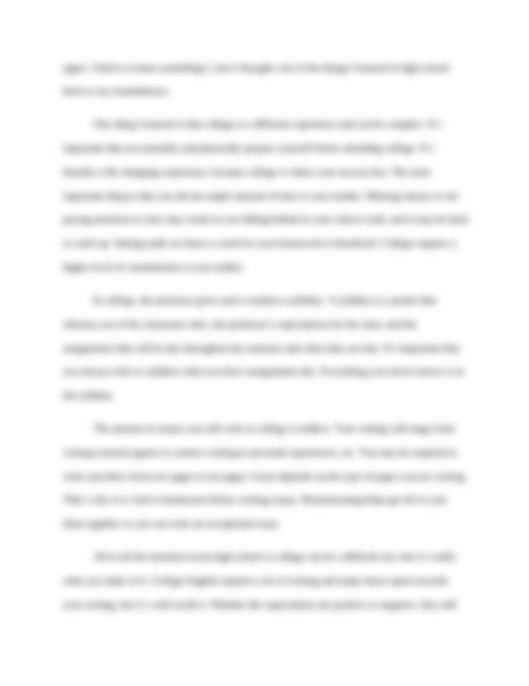 letter to a high school student essay_digo2cr0q1g_page2