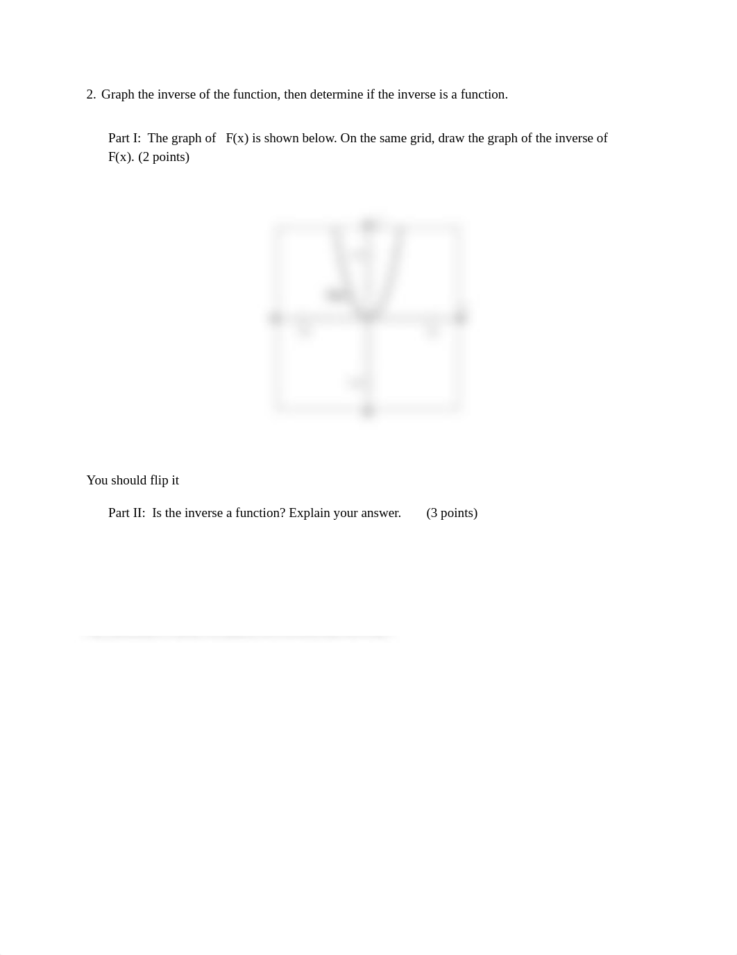 Algebra 2 test.pdf_digocb4yfwr_page2