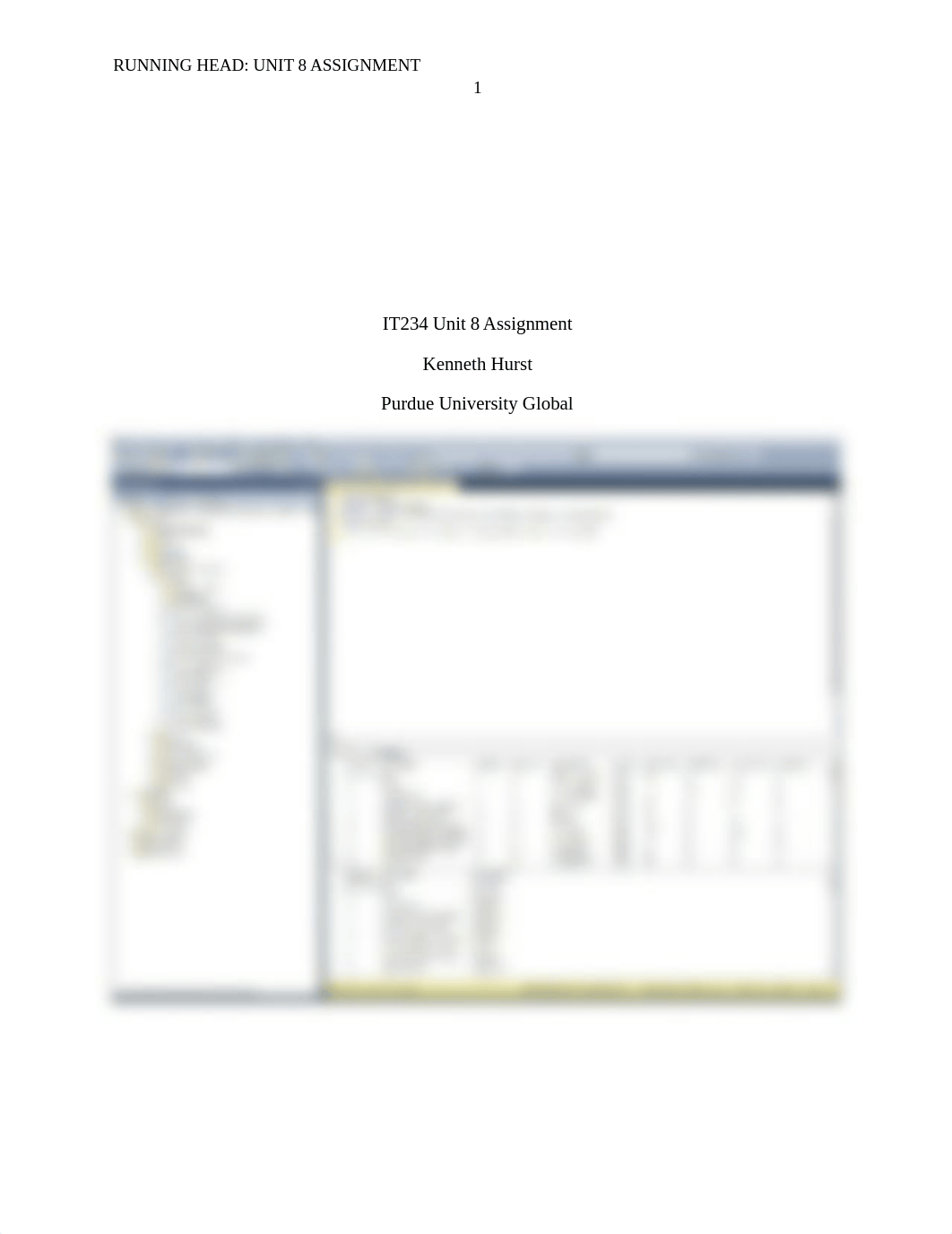 IT234_Unit_8_Assignment_Hurst.docx_digogu9hns8_page1