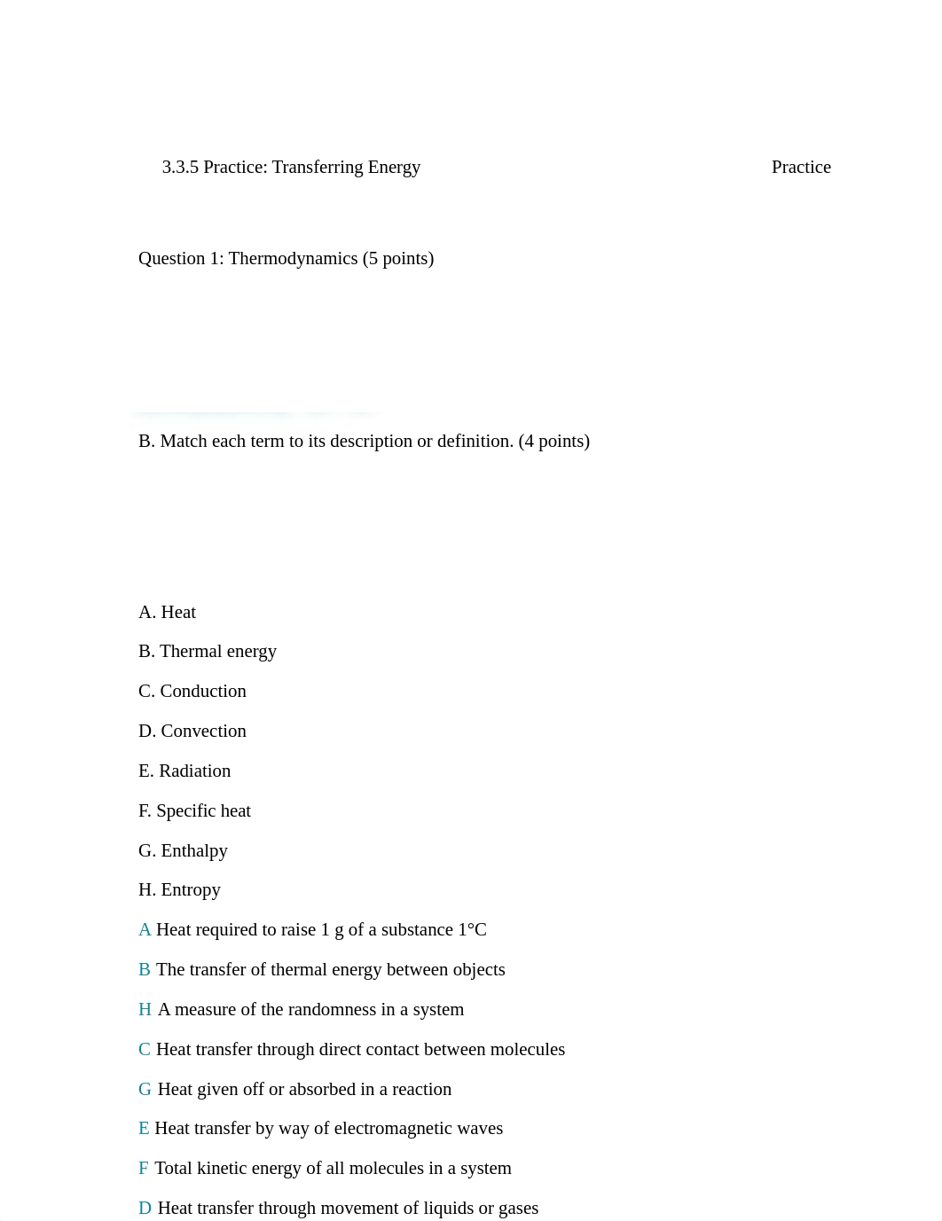 3.3.5 Practice_ Transferring Energy.docx_digohmqncw3_page1