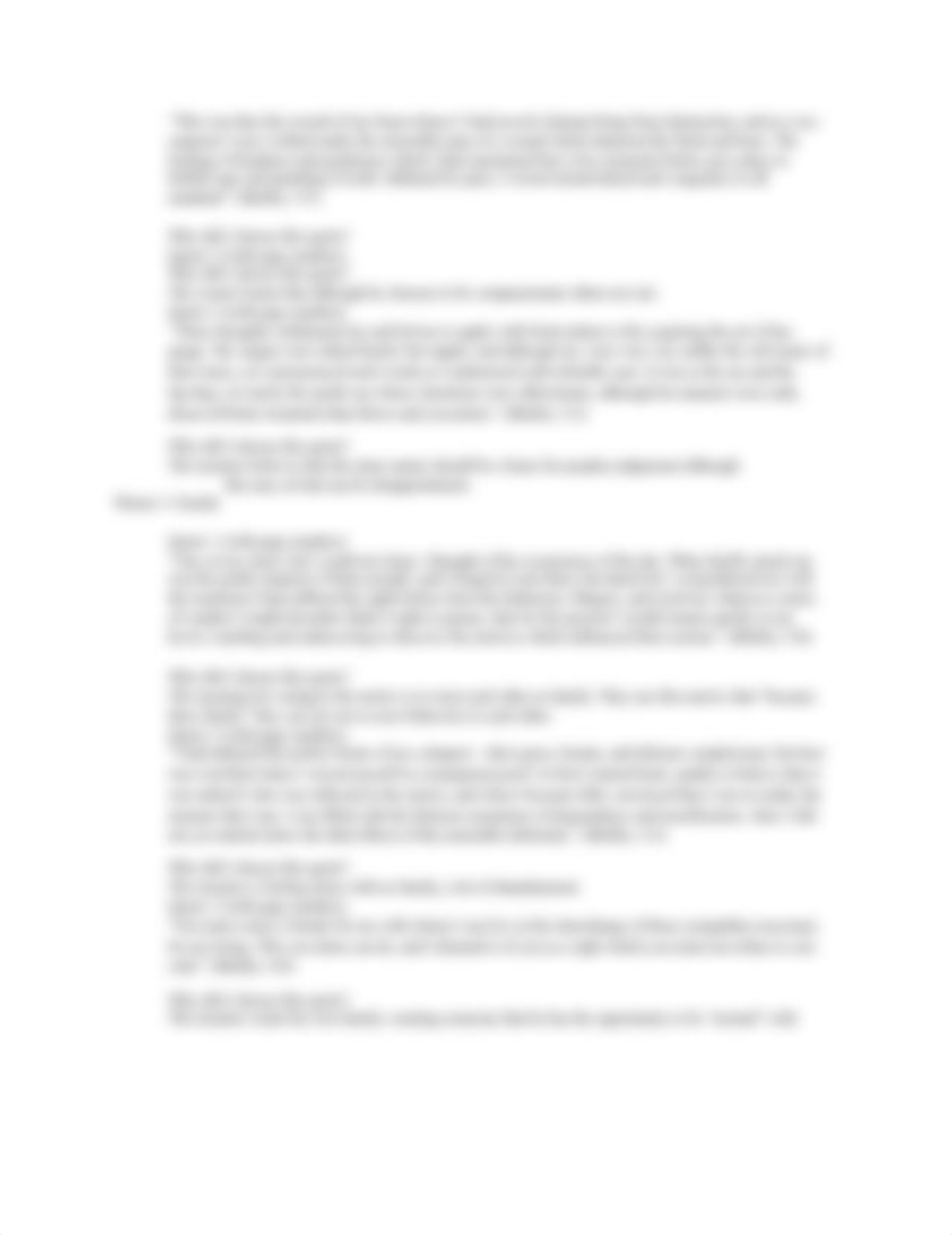 HA9 Frankenstein Creature's Dialogue.docx_digoojo2dc9_page2