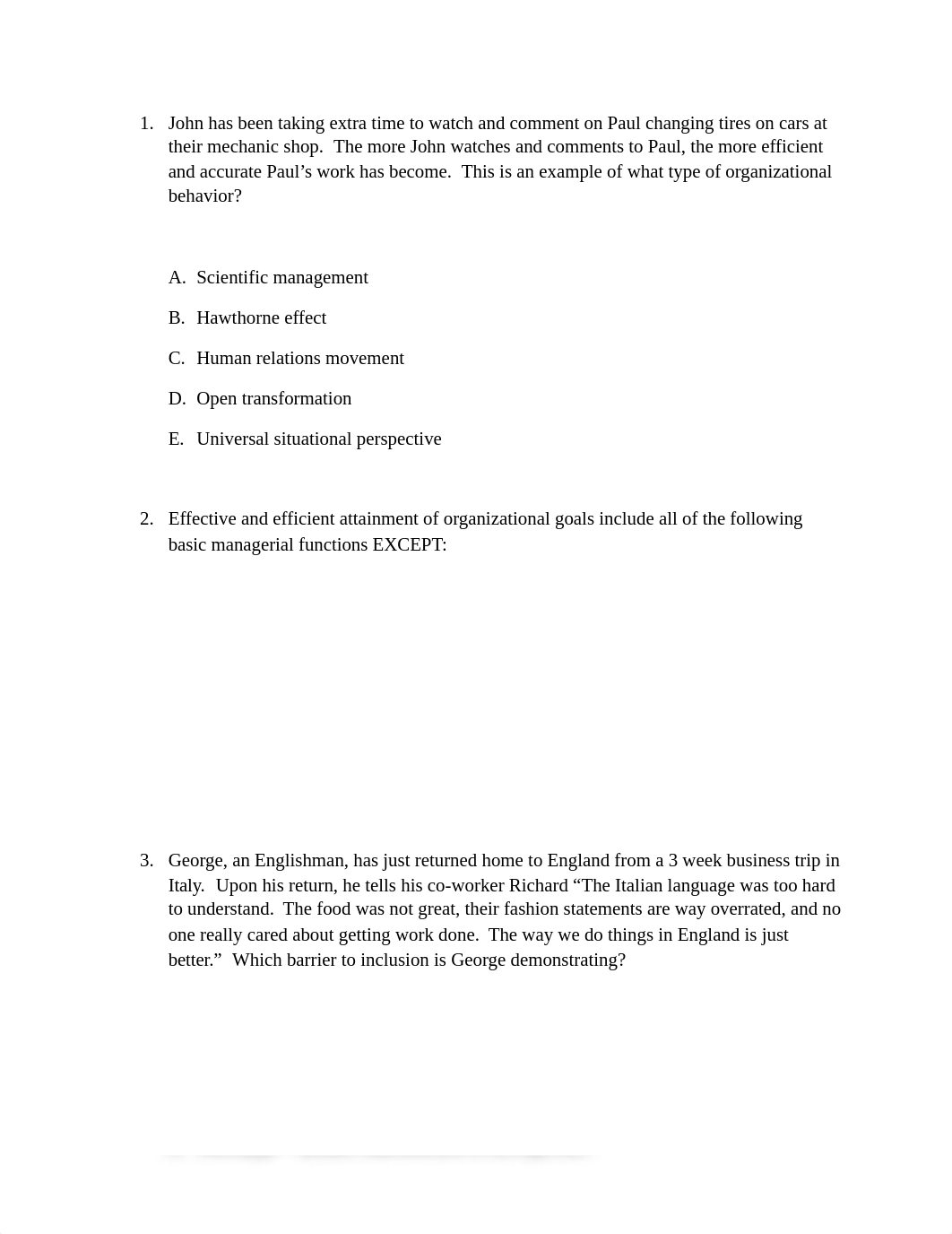 MGMT 5600 Exam #1 Questions.docx_digp91zl68f_page2