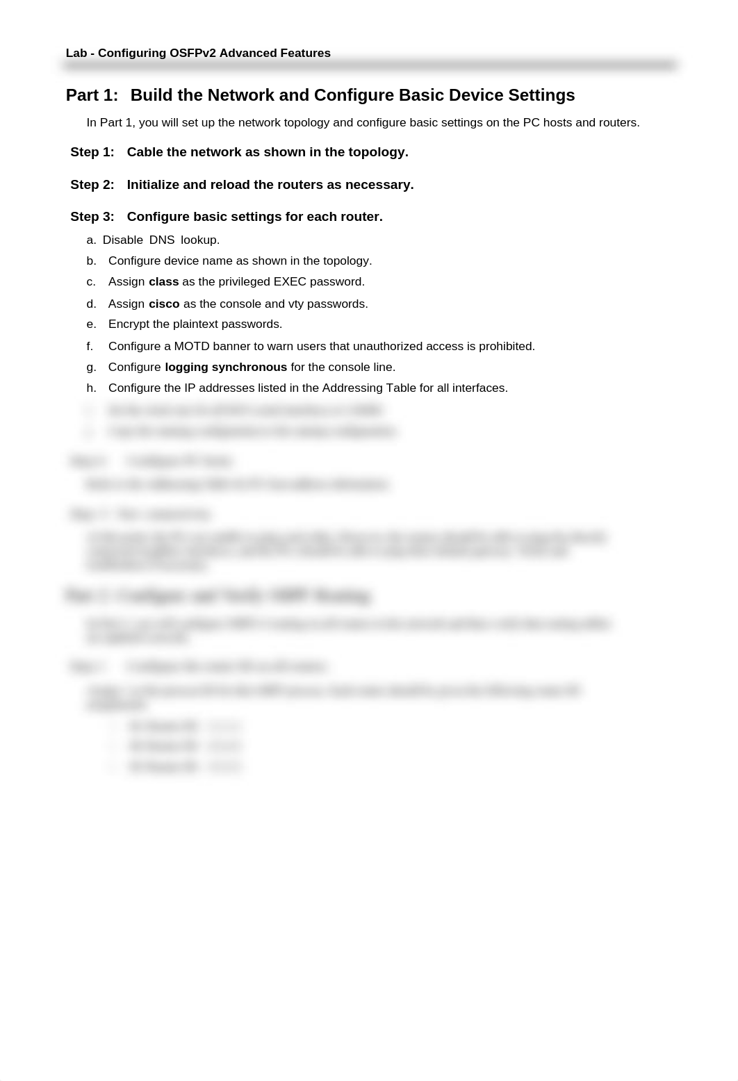 10.1.3.5 Lab - Configuring OSPFv2 Advanced Features.pdf_digpd1guo0r_page3