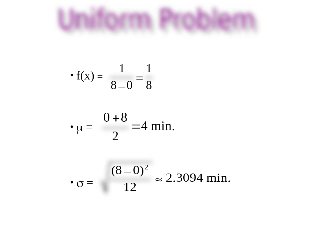 ch5_1.pps_digpd6gzvvy_page4