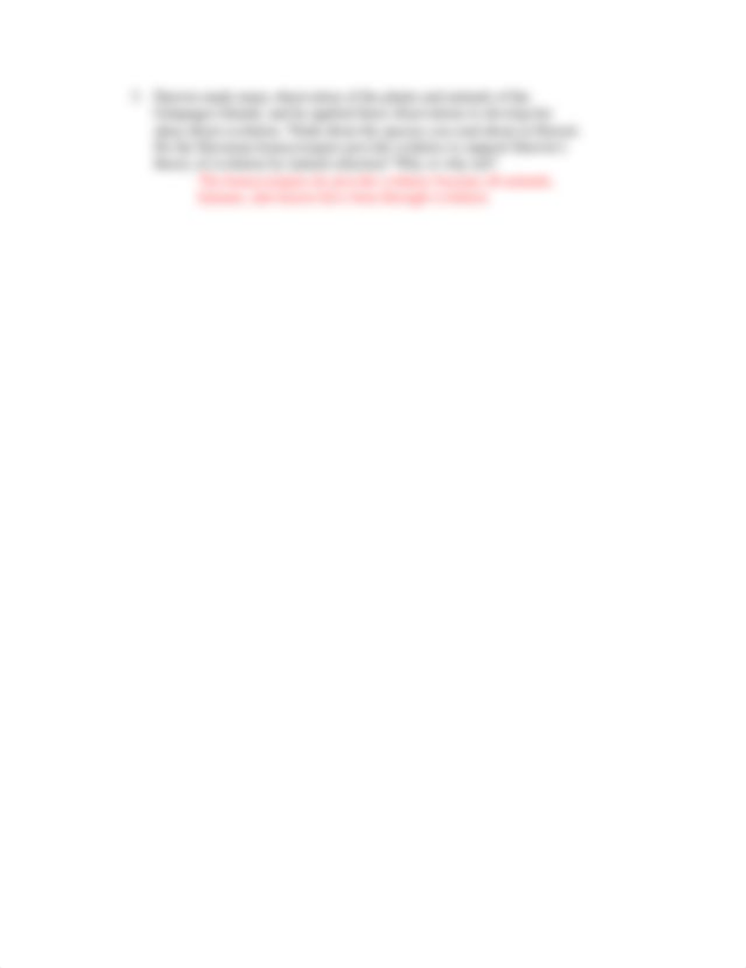 17-1_Interactive_Video_The_Galapagos_Islands.docx_digpvxj9r7y_page2