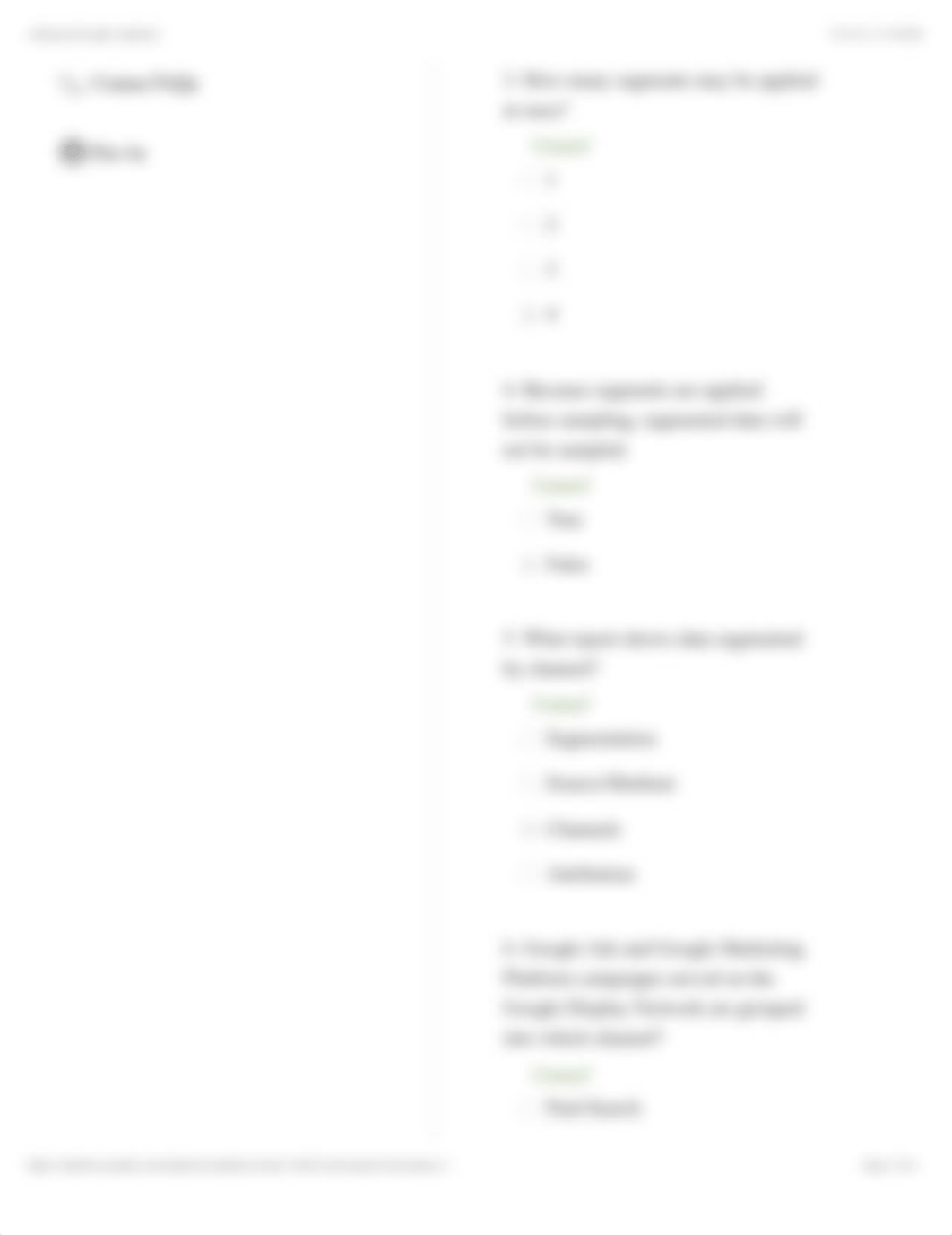 L3-Advanced Google Analytics.pdf_digq4248luv_page2