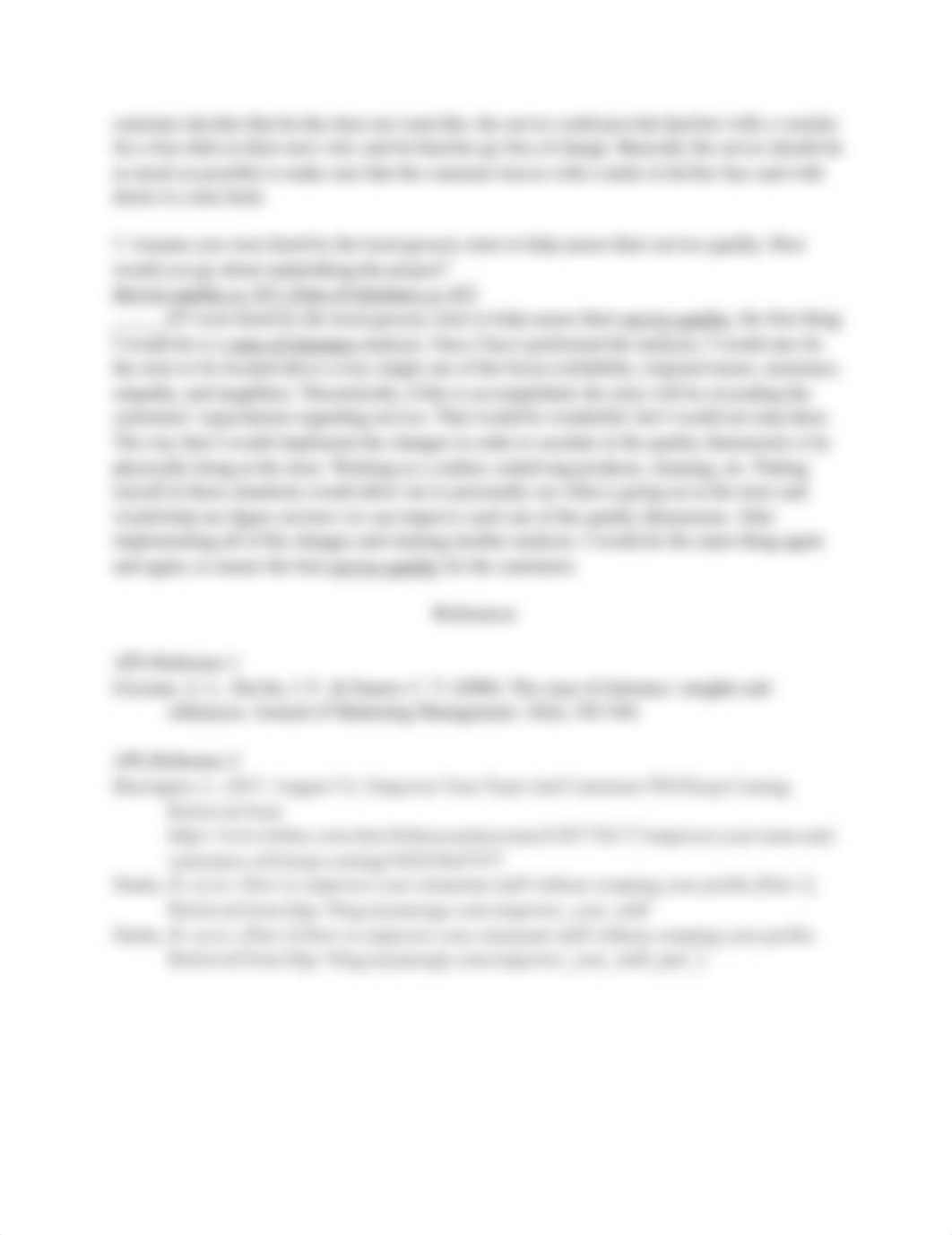 Chapter_13_Marketing_Application_Response_Questions_digqdjftksr_page2