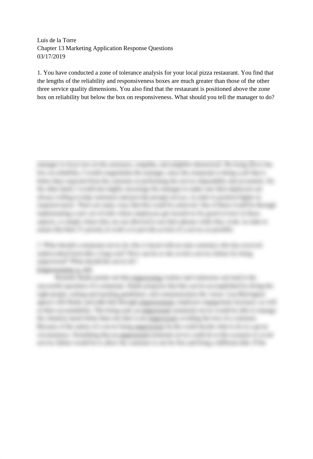 Chapter_13_Marketing_Application_Response_Questions_digqdjftksr_page1