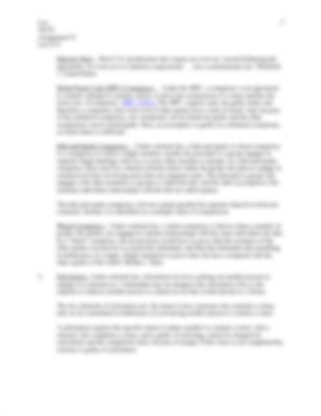 Criminal Law 613, Assignment # 1, Lee, # 6254.docx_digqfcu2gkw_page3