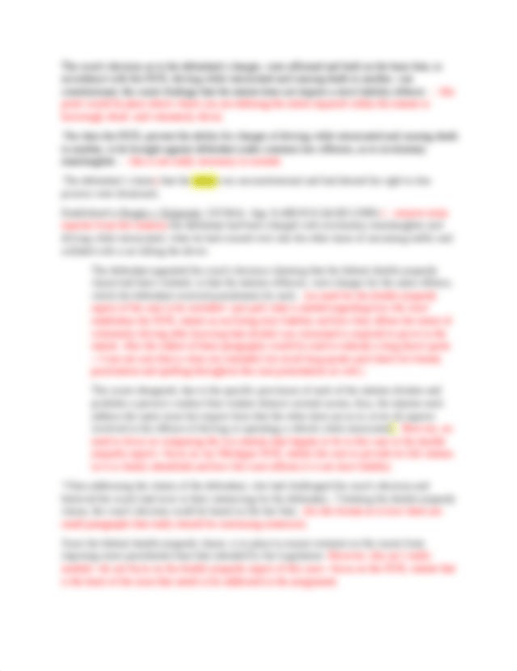 Libonati criminal 2 edit 1.docx_digqhx5nu1y_page3