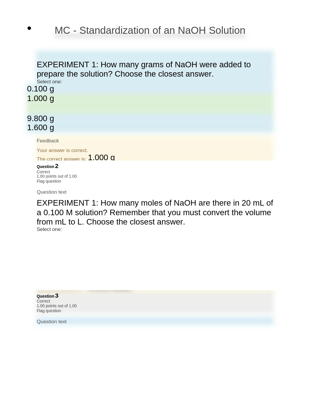 Standardization of an NaOH Solution.docx_digqkhg4wv0_page1