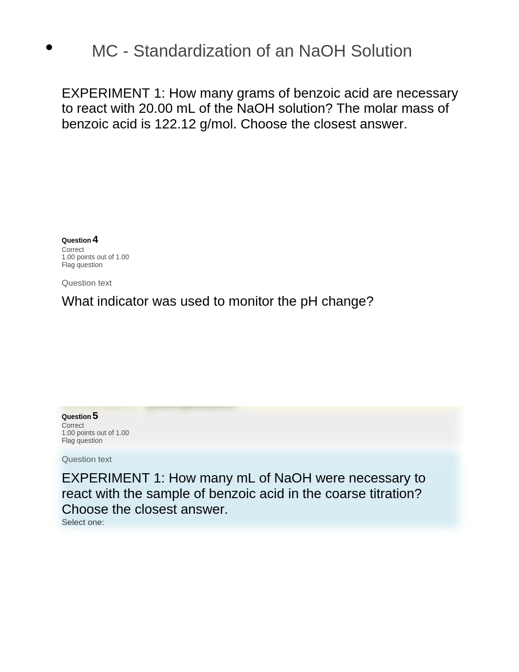 Standardization of an NaOH Solution.docx_digqkhg4wv0_page2