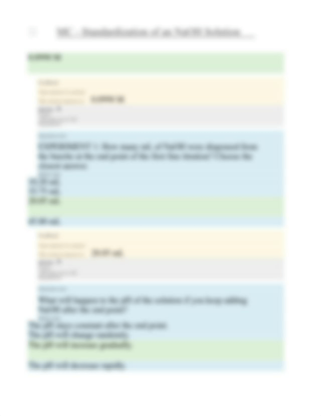 Standardization of an NaOH Solution.docx_digqkhg4wv0_page4