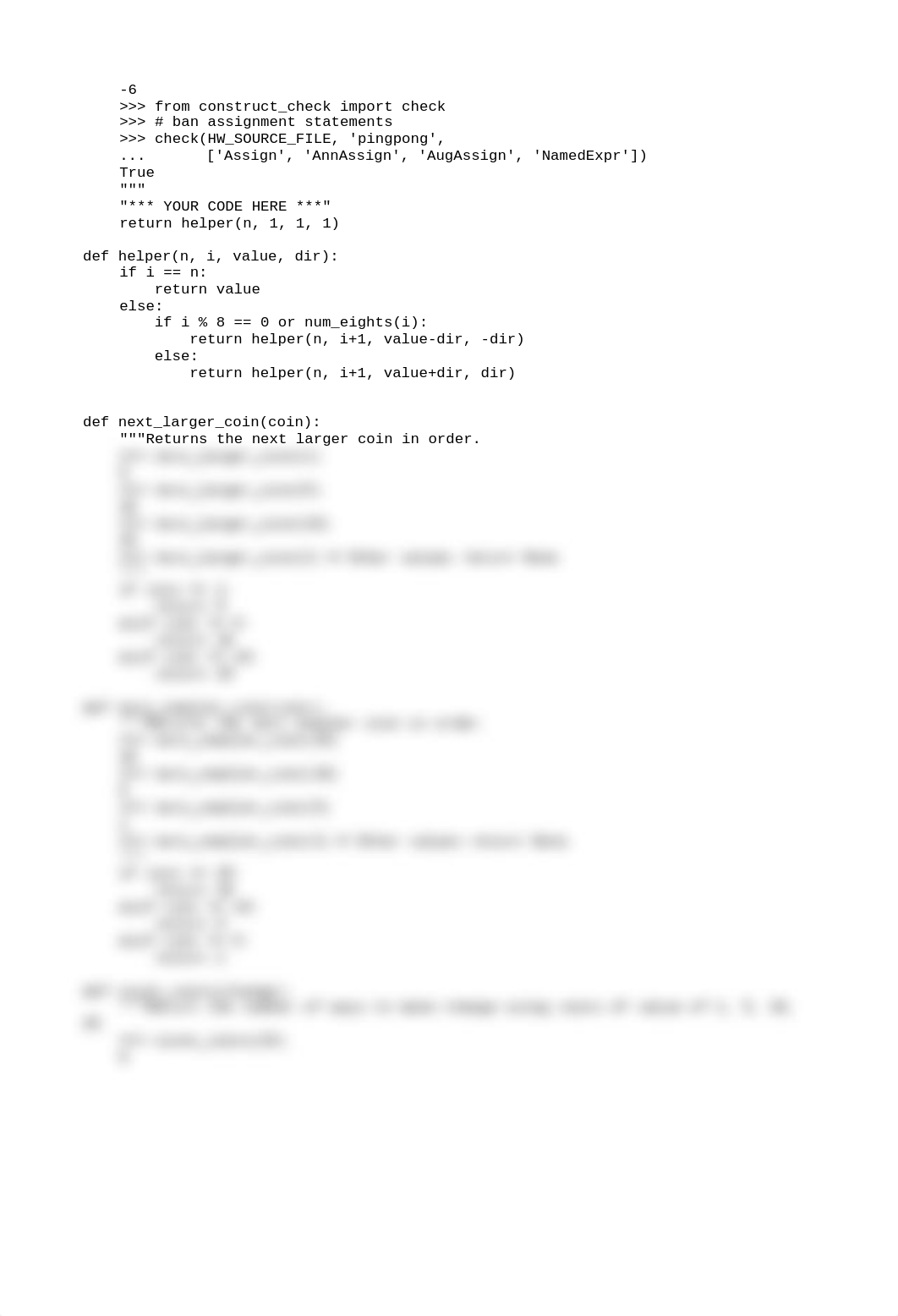 hw03.py_digqmj6q23y_page2