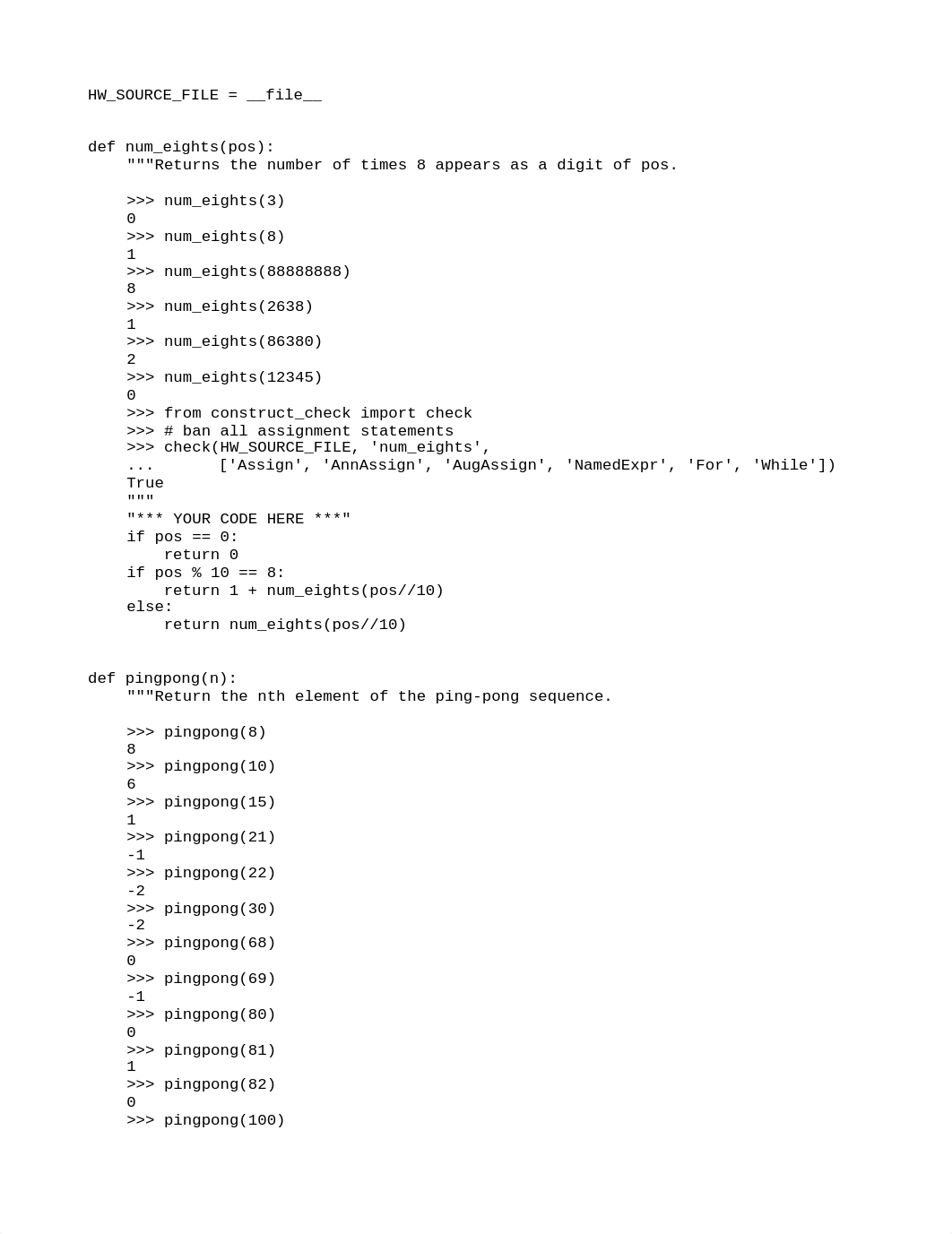 hw03.py_digqmj6q23y_page1