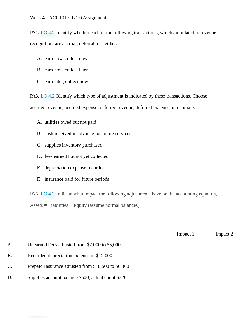 Week 4 - ACC101-GL-T6 Assignment.docx_digqpb95ydu_page1