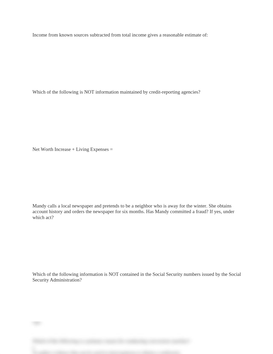 MACC 617 Quiz 9.docx_digqwc3z60u_page1