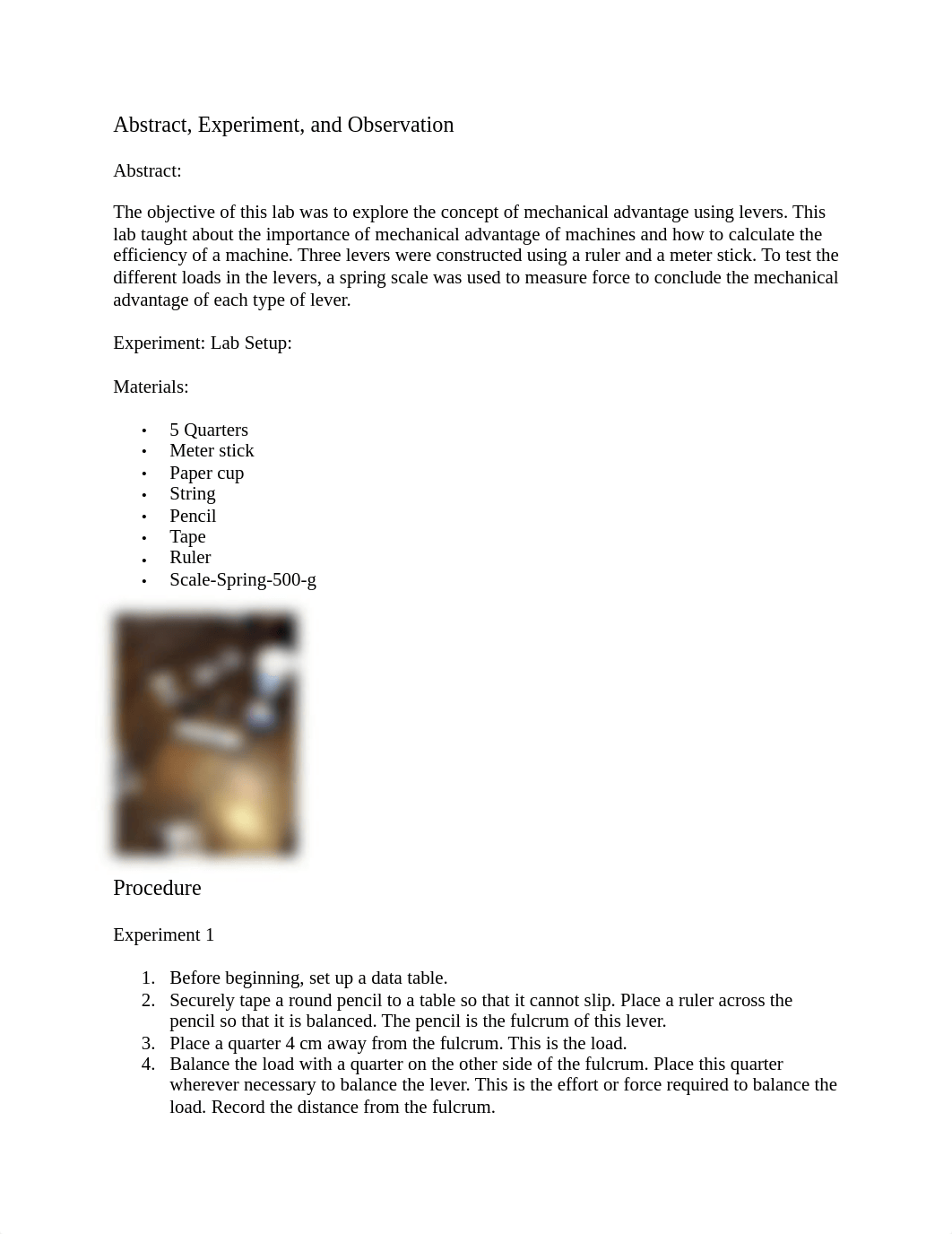 Experiment 8.pdf_digqwlo0cgz_page2