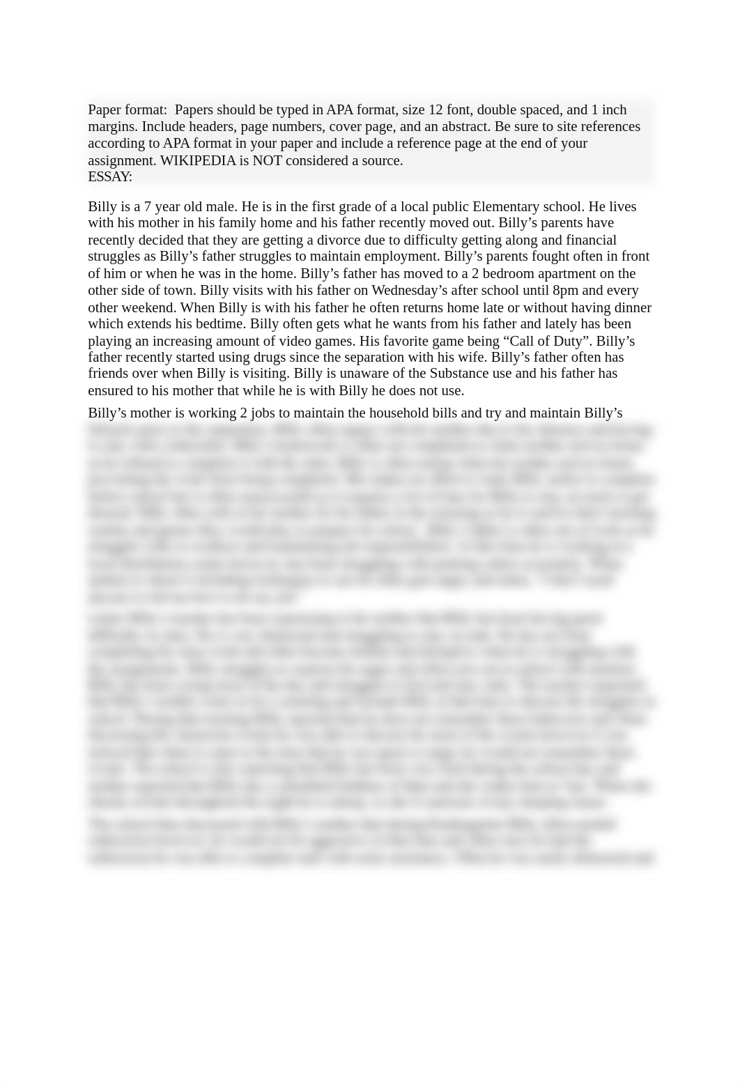 essay.docx_digqwu6bzgl_page1