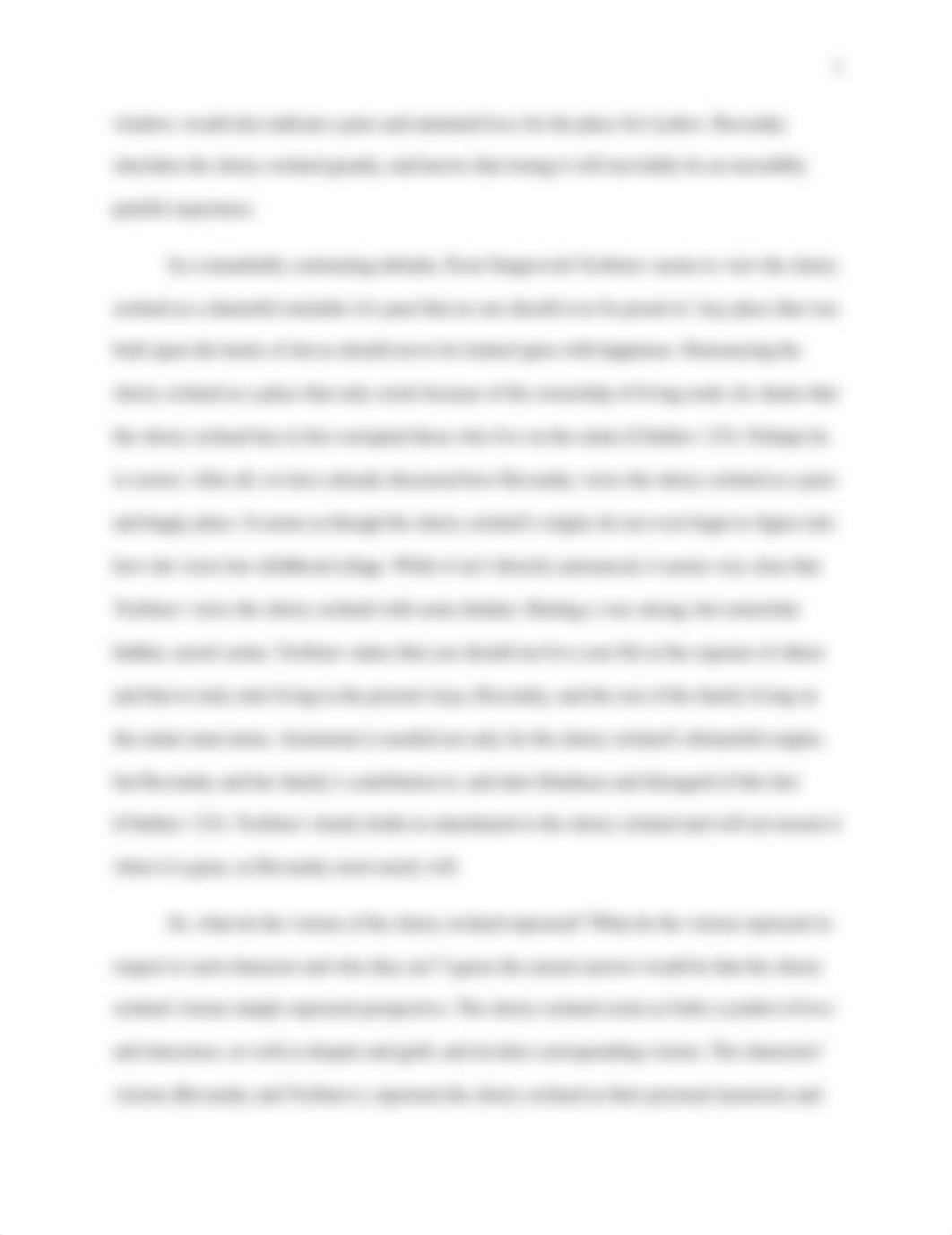 The Cherry Orchard Essay.docx_digr1etntf1_page2