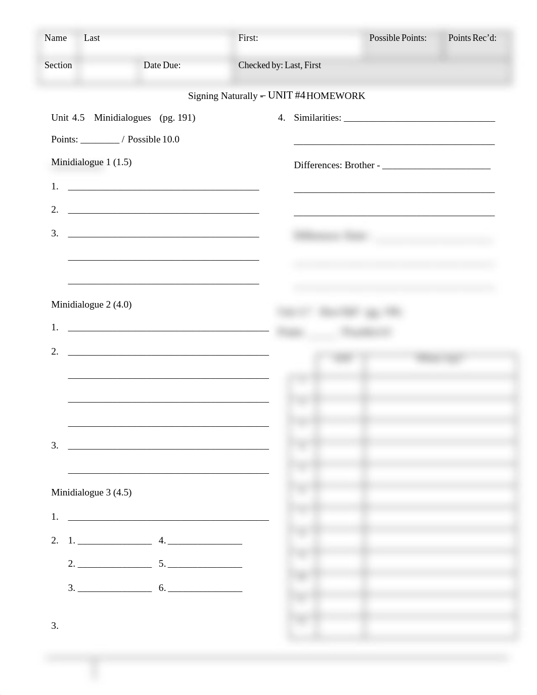 SN_Unit 4 - Homework Packet.pdf_digr2ao7rqc_page2